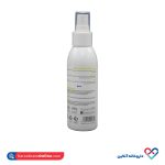 اسپری نرم کننده مو کودک بیبی فرست 150 میل - Image 2